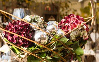 LebensArt Herbstzauber © Das AgenturHaus GmbH