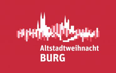 Altstadtweihnacht Burg