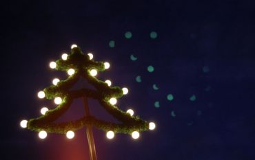 weihnachten_in_burg