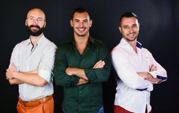 trio_lareira